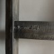 Houten Ladder -Trapa Living